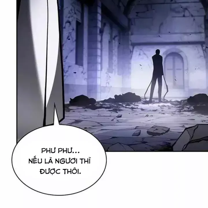 Kiếm Sĩ Thiên Tài Của Học Viện Chap 139 - Next Chap 140