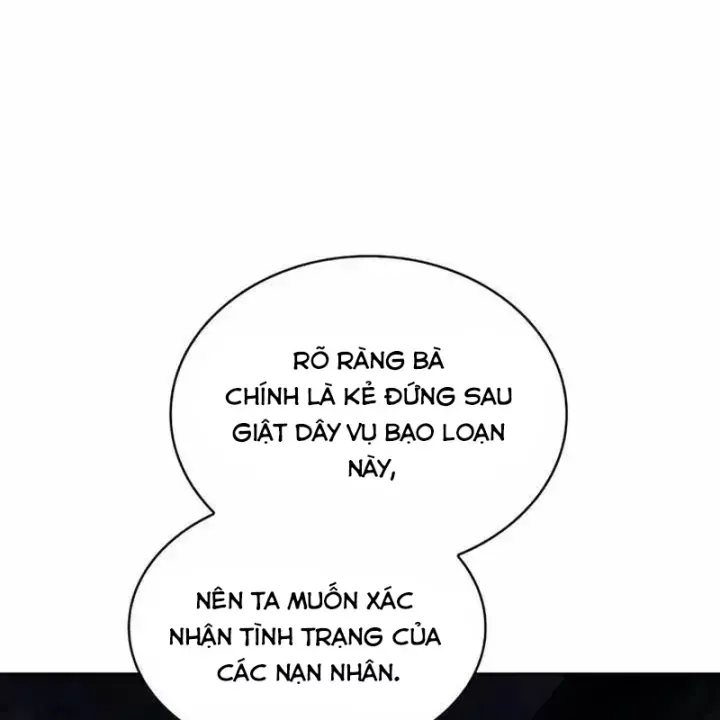 Kiếm Sĩ Thiên Tài Của Học Viện Chap 139 - Next Chap 140