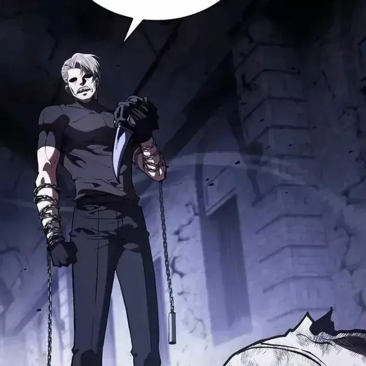 Kiếm Sĩ Thiên Tài Của Học Viện Chap 139 - Next Chap 140