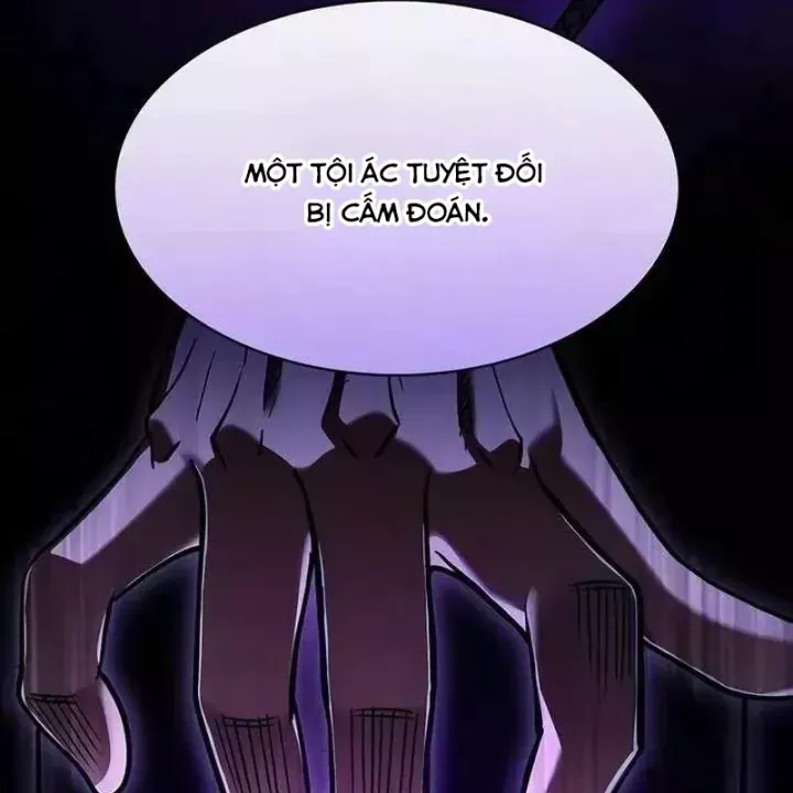 Kiếm Sĩ Thiên Tài Của Học Viện Chap 139 - Next Chap 140