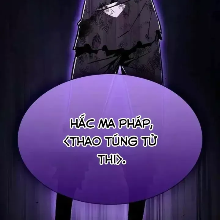 Kiếm Sĩ Thiên Tài Của Học Viện Chap 139 - Next Chap 140