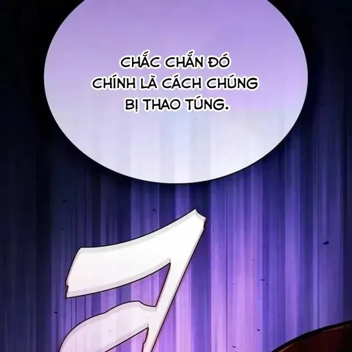 Kiếm Sĩ Thiên Tài Của Học Viện Chap 139 - Next Chap 140