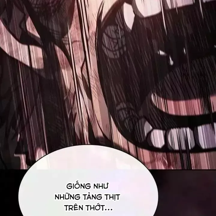 Kiếm Sĩ Thiên Tài Của Học Viện Chap 139 - Next Chap 140