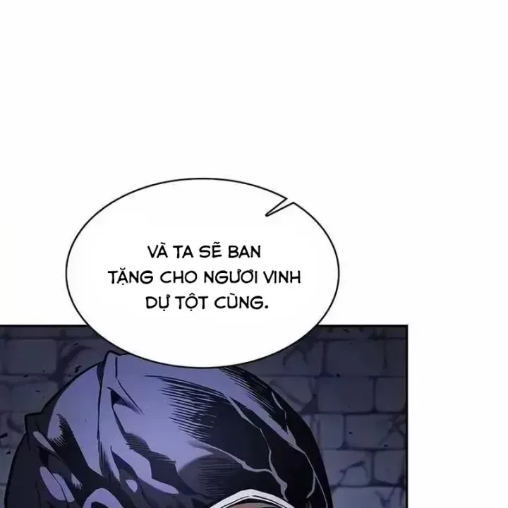 Kiếm Sĩ Thiên Tài Của Học Viện Chap 139 - Next Chap 140