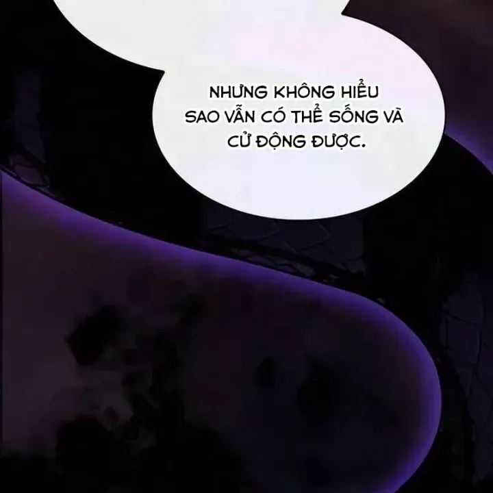 Kiếm Sĩ Thiên Tài Của Học Viện Chap 139 - Next Chap 140