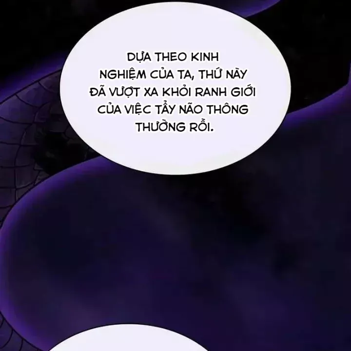 Kiếm Sĩ Thiên Tài Của Học Viện Chap 139 - Next Chap 140