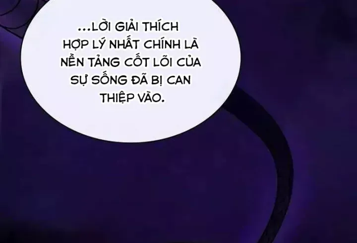 Kiếm Sĩ Thiên Tài Của Học Viện Chap 139 - Next Chap 140