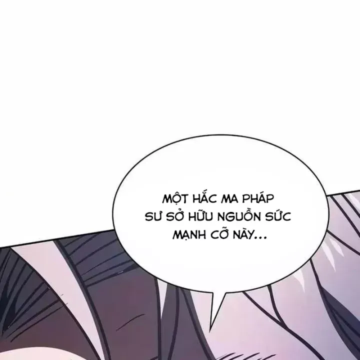 Kiếm Sĩ Thiên Tài Của Học Viện Chap 139 - Next Chap 140