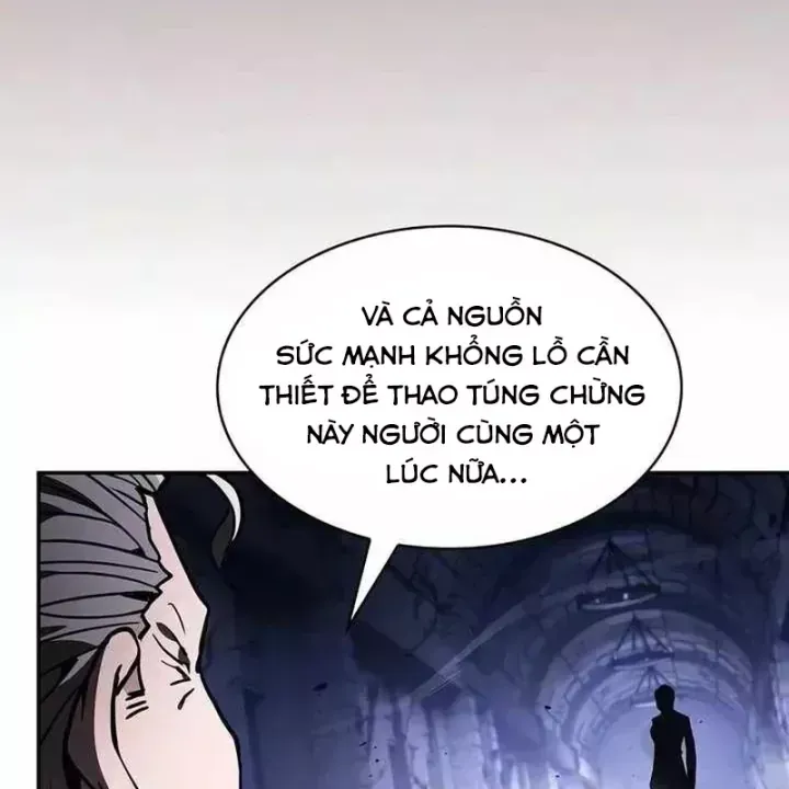 Kiếm Sĩ Thiên Tài Của Học Viện Chap 139 - Next Chap 140