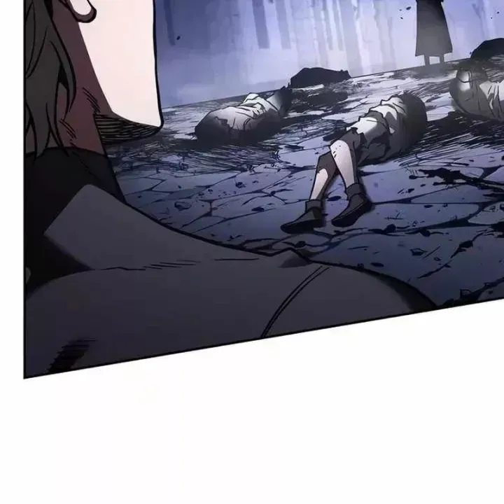 Kiếm Sĩ Thiên Tài Của Học Viện Chap 139 - Next Chap 140
