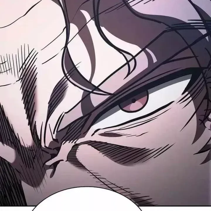 Kiếm Sĩ Thiên Tài Của Học Viện Chap 139 - Next Chap 140