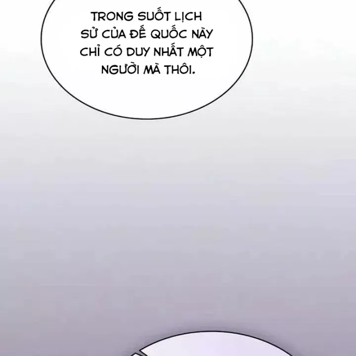 Kiếm Sĩ Thiên Tài Của Học Viện Chap 139 - Next Chap 140