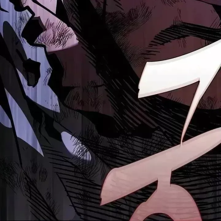 Kiếm Sĩ Thiên Tài Của Học Viện Chap 139 - Next Chap 140