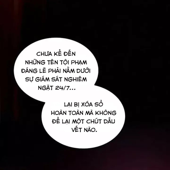 Kiếm Sĩ Thiên Tài Của Học Viện Chap 139 - Next Chap 140