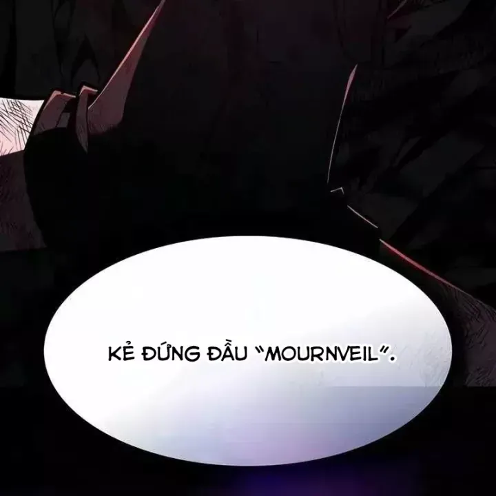 Kiếm Sĩ Thiên Tài Của Học Viện Chap 139 - Next Chap 140