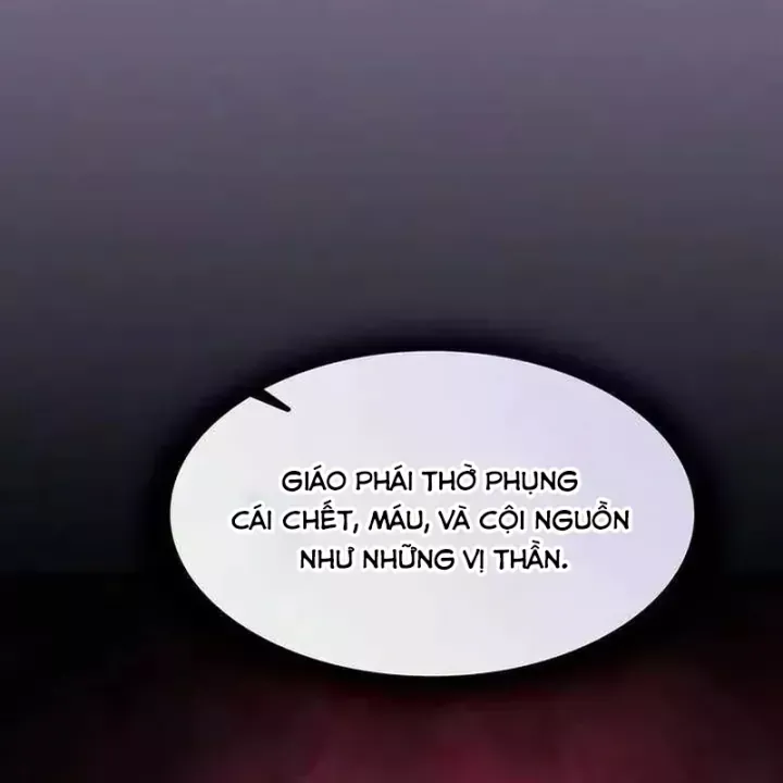 Kiếm Sĩ Thiên Tài Của Học Viện Chap 139 - Next Chap 140