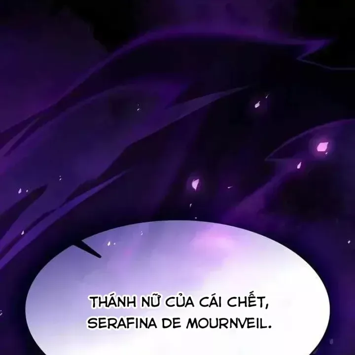 Kiếm Sĩ Thiên Tài Của Học Viện Chap 139 - Next Chap 140
