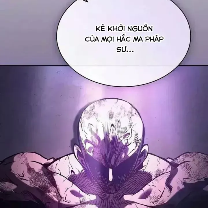 Kiếm Sĩ Thiên Tài Của Học Viện Chap 139 - Next Chap 140