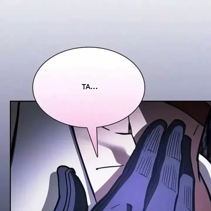 Kiếm Sĩ Thiên Tài Của Học Viện Chap 139 - Next Chap 140