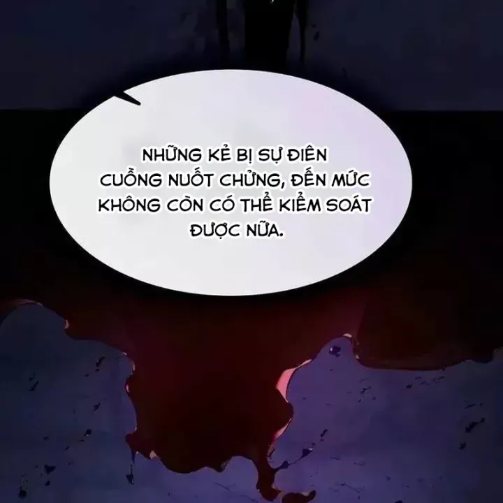 Kiếm Sĩ Thiên Tài Của Học Viện Chap 139 - Next Chap 140