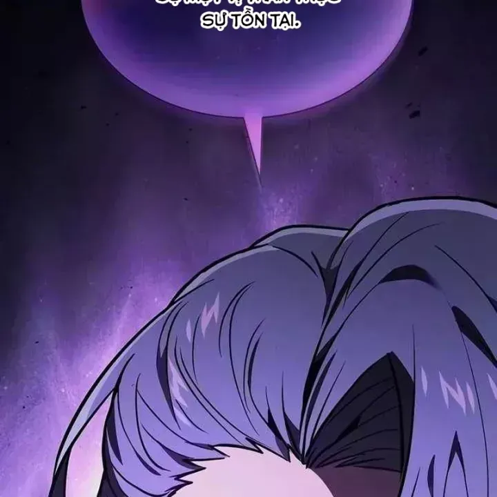 Kiếm Sĩ Thiên Tài Của Học Viện Chap 139 - Next Chap 140