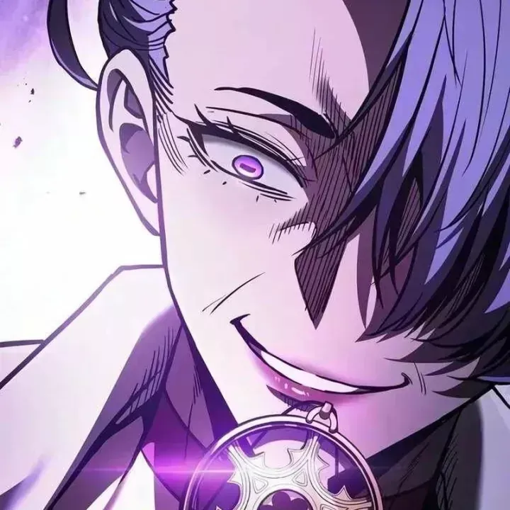 Kiếm Sĩ Thiên Tài Của Học Viện Chap 139 - Next Chap 140