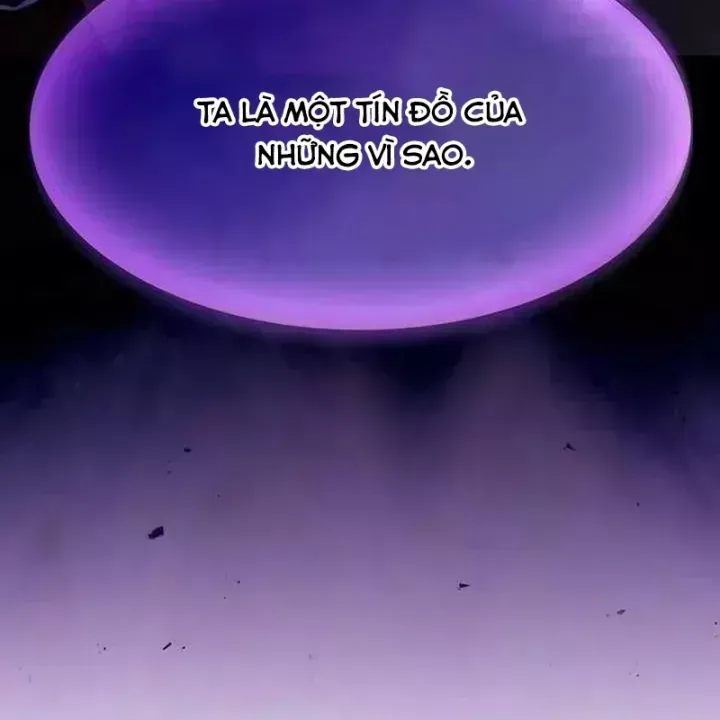 Kiếm Sĩ Thiên Tài Của Học Viện Chap 139 - Next Chap 140
