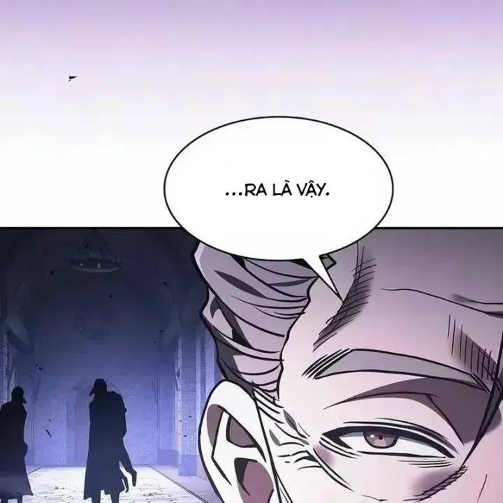 Kiếm Sĩ Thiên Tài Của Học Viện Chap 139 - Next Chap 140