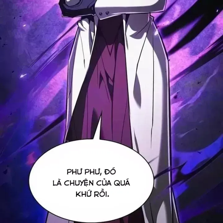 Kiếm Sĩ Thiên Tài Của Học Viện Chap 139 - Next Chap 140