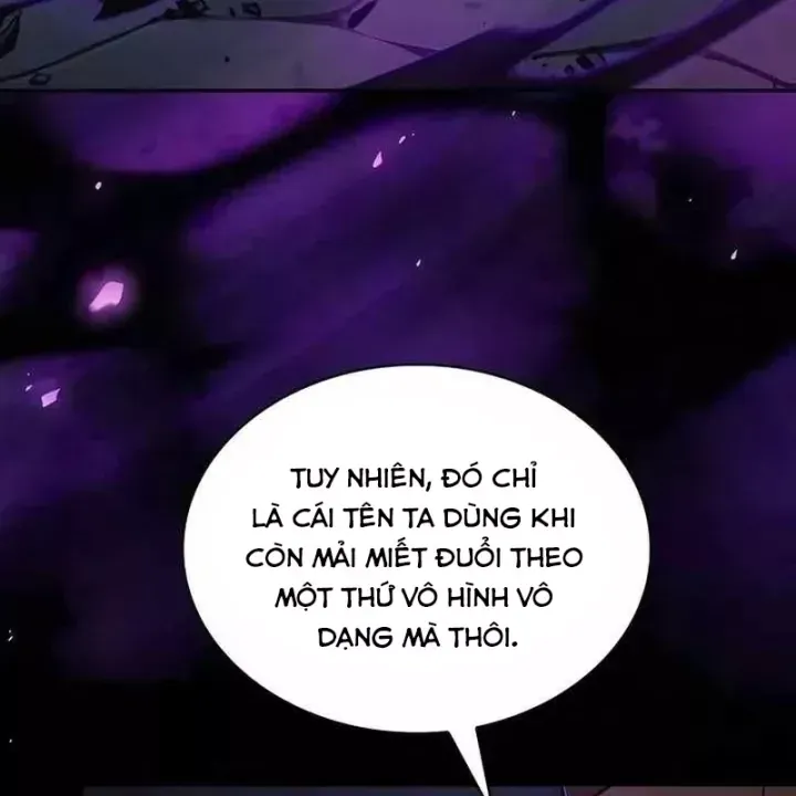 Kiếm Sĩ Thiên Tài Của Học Viện Chap 139 - Next Chap 140