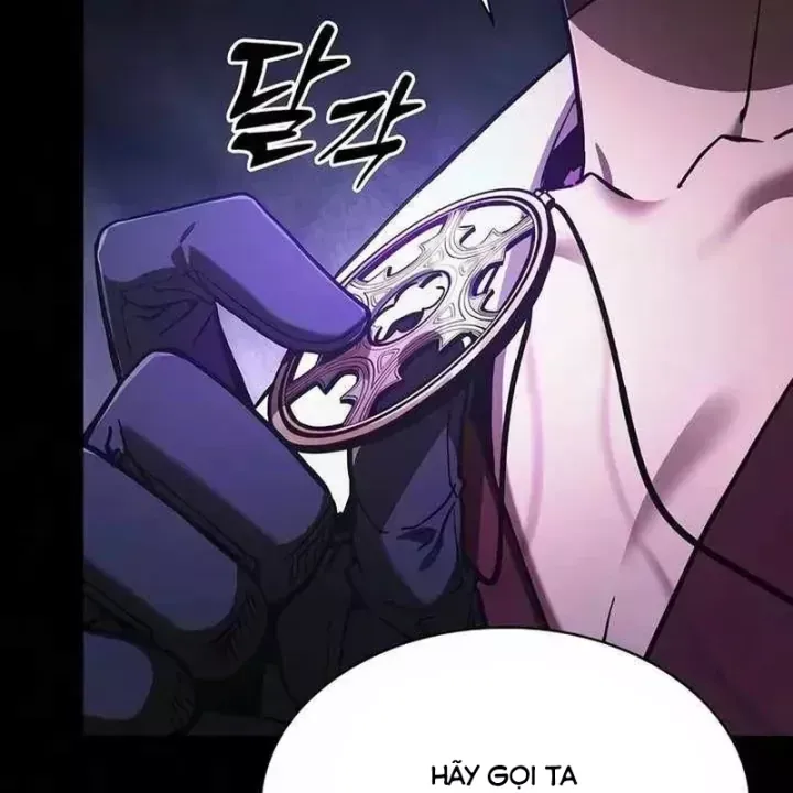 Kiếm Sĩ Thiên Tài Của Học Viện Chap 139 - Next Chap 140