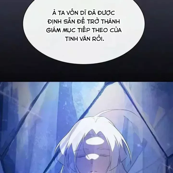 Kiếm Sĩ Thiên Tài Của Học Viện Chap 139 - Next Chap 140