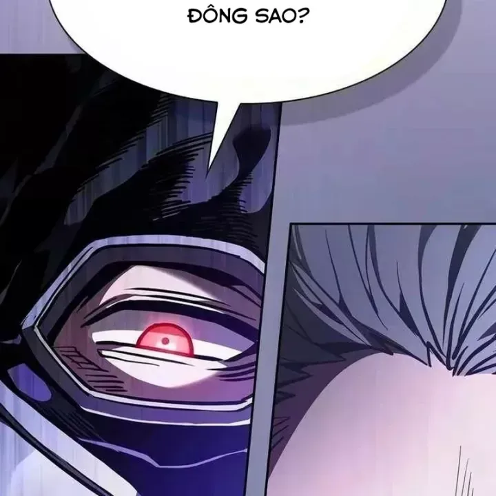 Kiếm Sĩ Thiên Tài Của Học Viện Chap 139 - Next Chap 140