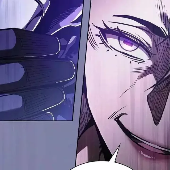 Kiếm Sĩ Thiên Tài Của Học Viện Chap 139 - Next Chap 140