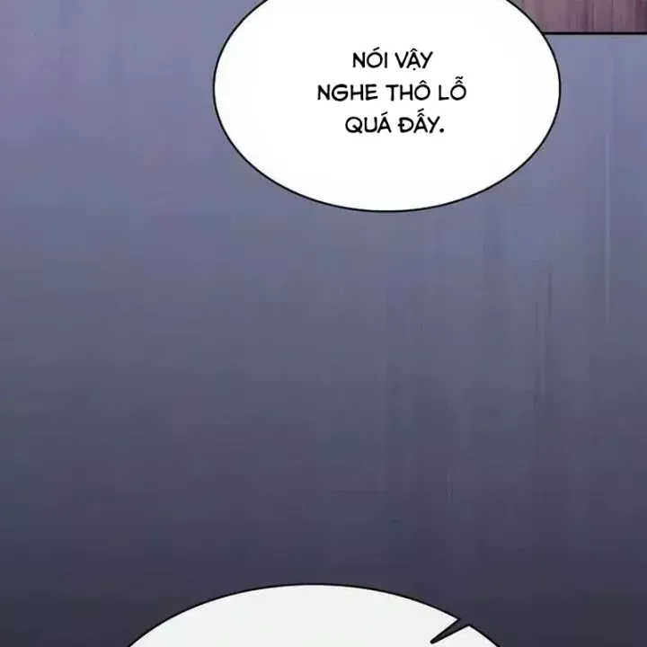 Kiếm Sĩ Thiên Tài Của Học Viện Chap 139 - Next Chap 140