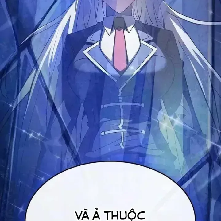 Kiếm Sĩ Thiên Tài Của Học Viện Chap 139 - Next Chap 140