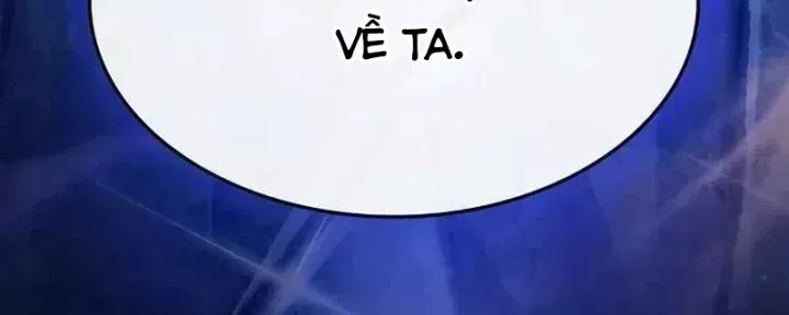Kiếm Sĩ Thiên Tài Của Học Viện Chap 139 - Next Chap 140