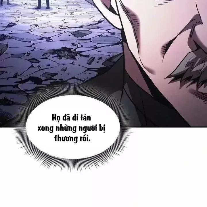 Kiếm Sĩ Thiên Tài Của Học Viện Chap 139 - Next Chap 140