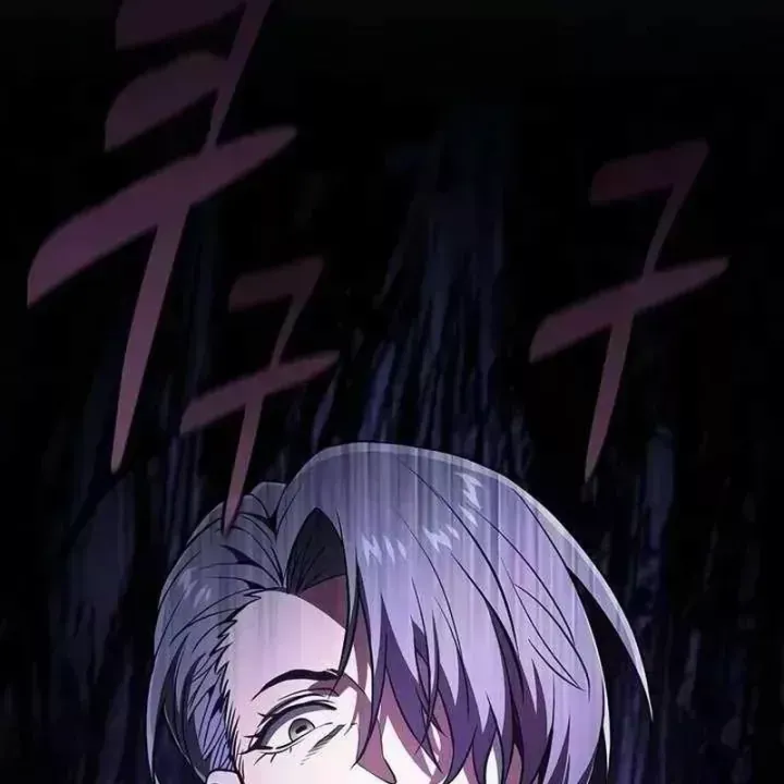 Kiếm Sĩ Thiên Tài Của Học Viện Chap 139 - Next Chap 140