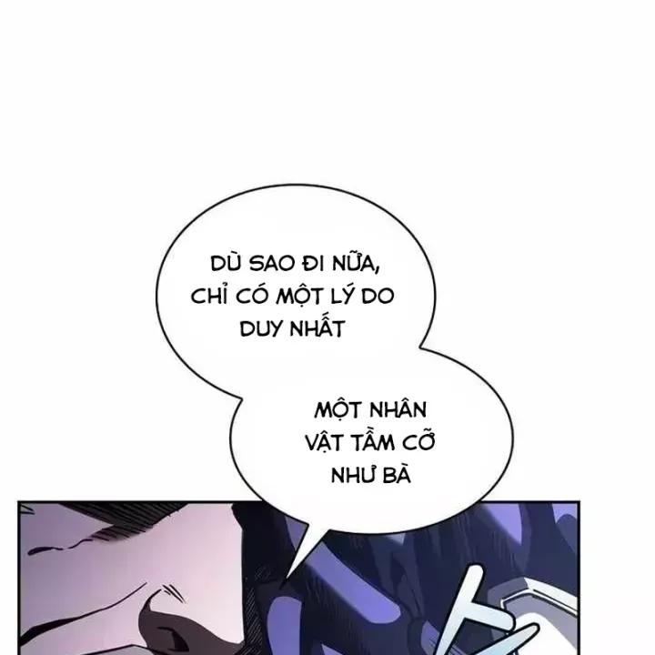 Kiếm Sĩ Thiên Tài Của Học Viện Chap 139 - Next Chap 140