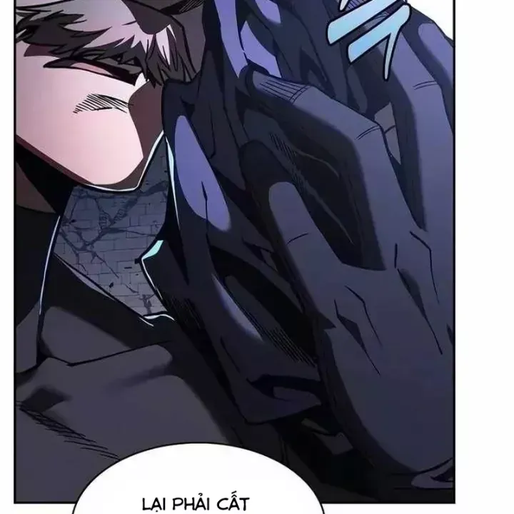 Kiếm Sĩ Thiên Tài Của Học Viện Chap 139 - Next Chap 140