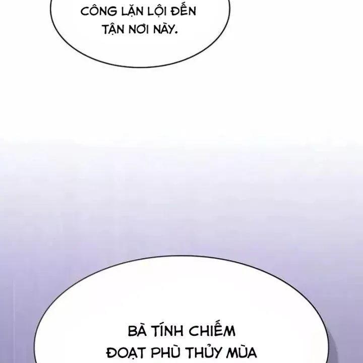 Kiếm Sĩ Thiên Tài Của Học Viện Chap 139 - Next Chap 140