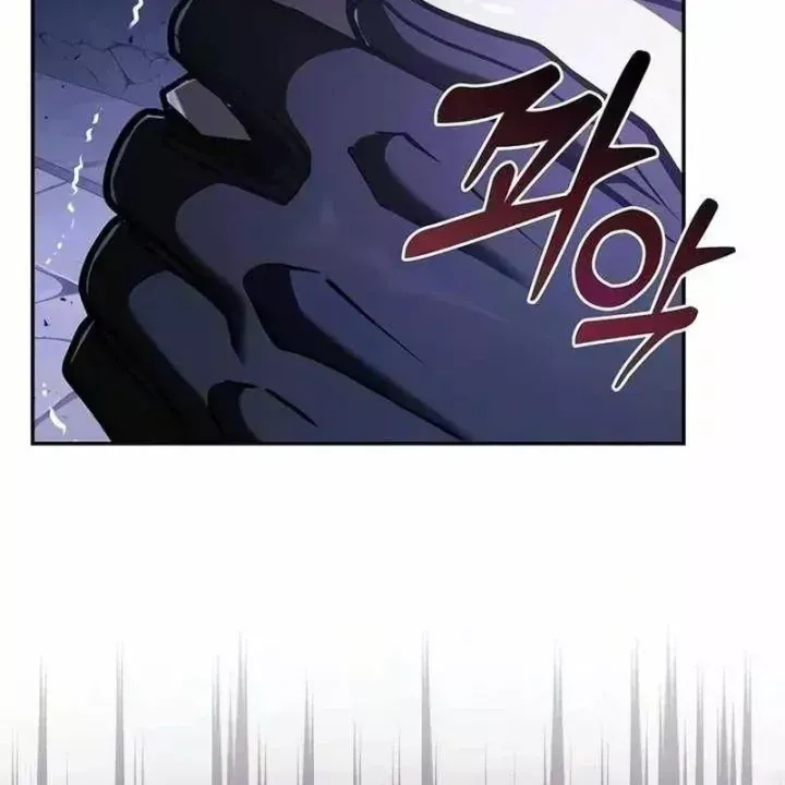 Kiếm Sĩ Thiên Tài Của Học Viện Chap 139 - Next Chap 140