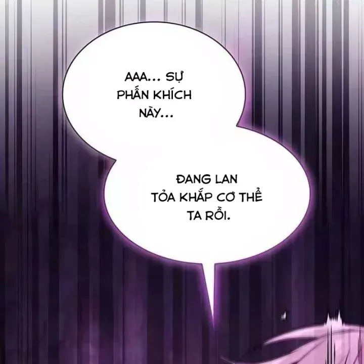 Kiếm Sĩ Thiên Tài Của Học Viện Chap 139 - Next Chap 140