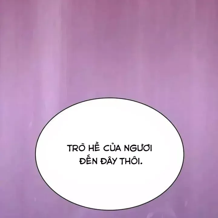 Kiếm Sĩ Thiên Tài Của Học Viện Chap 139 - Next Chap 140