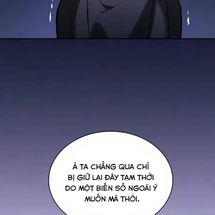 Kiếm Sĩ Thiên Tài Của Học Viện Chap 139 - Next Chap 140
