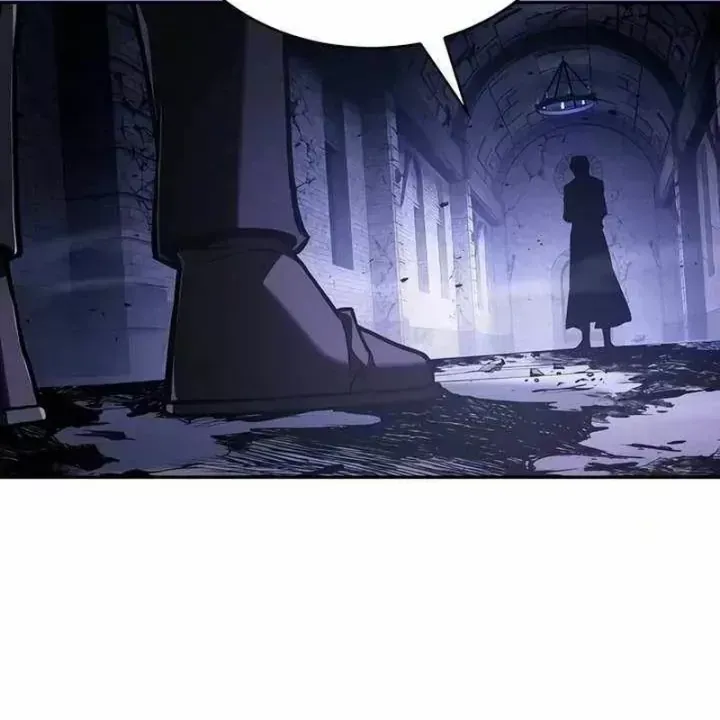 Kiếm Sĩ Thiên Tài Của Học Viện Chap 139 - Next Chap 140