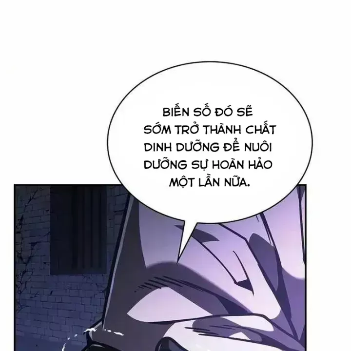 Kiếm Sĩ Thiên Tài Của Học Viện Chap 139 - Next Chap 140