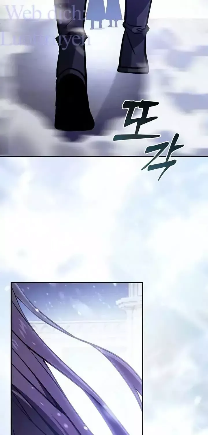 Kiếm Sĩ Thiên Tài Của Học Viện Chap 134 - Next Chap 135