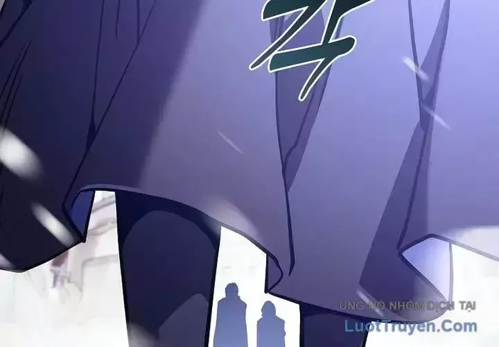 Kiếm Sĩ Thiên Tài Của Học Viện Chap 134 - Next Chap 135